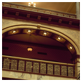 Photo 11 of Brown Palace Hotel