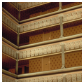Photo 12 of Brown Palace Hotel