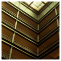 Photo 13 of Brown Palace Hotel