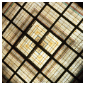 Photo 14 of Brown Palace Hotel