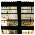 Photo 15 of Brown Palace Hotel