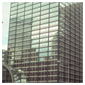 Photo 4 of Norwest Bank Center (Mile High Center)