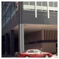 Photo 5 of Norwest Bank Center (Mile High Center)