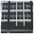 Photo 6 of Norwest Bank Center (Mile High Center)