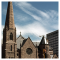 Photo 2 of Trinity United Methodist Church