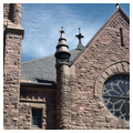 Photo 3 of Trinity United Methodist Church