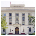 Photo 2 of U.S. Custom House
