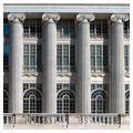 Photo 2 of Byron White U.S. Courthouse (Main Post Office)