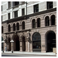 Equitable Building