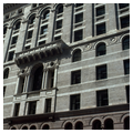 Equitable Building