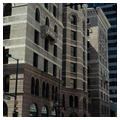 Photo 5 of Equitable Building