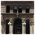 Photo 6 of Equitable Building