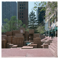 Skyline Park