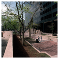 Skyline Park
