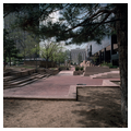 Skyline Park