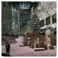 Skyline Park