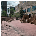 Skyline Park