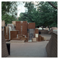 Photo 8 of Skyline Park