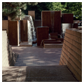 Photo 9 of Skyline Park
