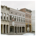 Photo 2 of Larimer Square Historic District