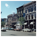 Photo 5 of Larimer Square Historic District
