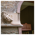 Photo 6 of Larimer Square Historic District