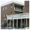 Photo 8 of Larimer Square Historic District