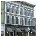 Photo 11 of Larimer Square Historic District