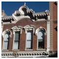 Photo 2 of Crawford Building