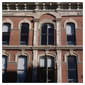 Photo 2 of Gallup-Stanbury Building