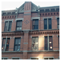 Photo 2 of Market Street