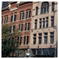 Photo 3 of Market Street