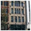 Photo 4 of Market Street