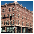 Photo 2 of Oxford Hotel