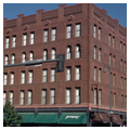 Photo 3 of Oxford Hotel