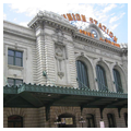 Photo 2 of Union Station