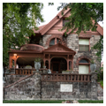 Photo 2 of Molly Brown House