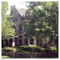 Photo 2 of Dunning-Benedict House