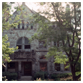 Photo 3 of Dunning-Benedict House