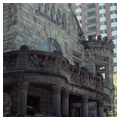 Photo 4 of Dunning-Benedict House