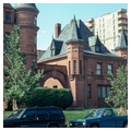 Photo 2 of Croke-Patterson-Campbell Mansion