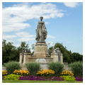 Photo 2 of City Park