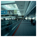 Denver International Airport