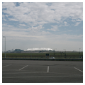 Photo 8 of Denver International Airport