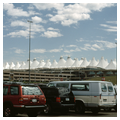 Photo 9 of Denver International Airport