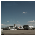 Photo 10 of Denver International Airport