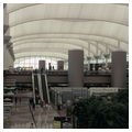 Photo 11 of Denver International Airport