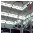 Photo 12 of Denver International Airport