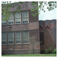 Bryant-Webster Elementary School