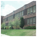Bryant-Webster Elementary School